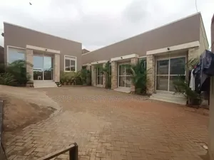 1bdrm Villa in Central Division for sale