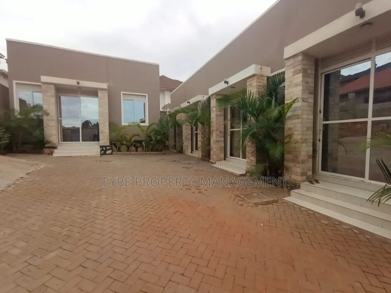 1bdrm Villa in Central Division for sale
