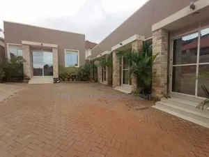 1bdrm Villa in Central Division for sale