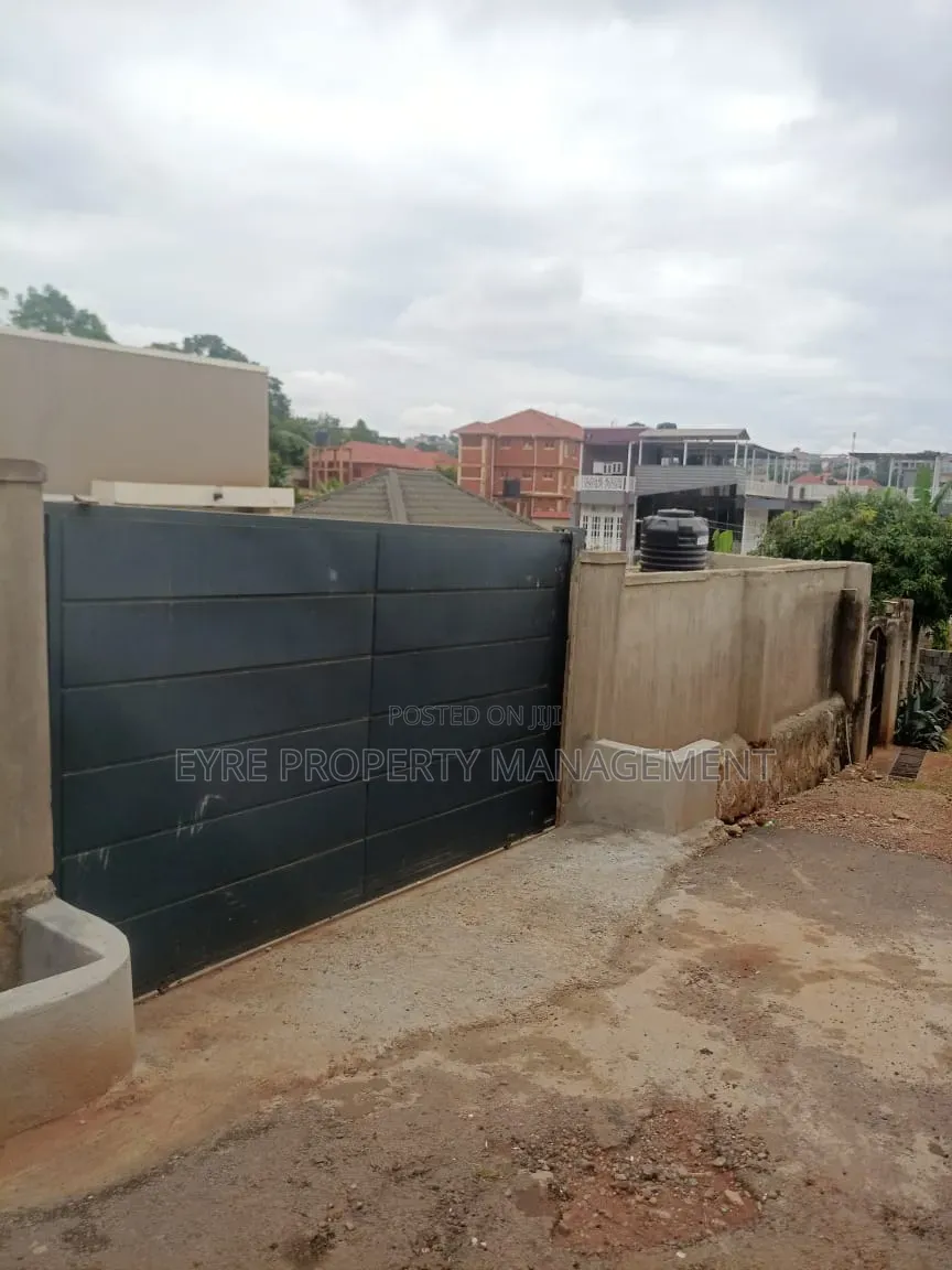 1bdrm Villa in Central Division for sale