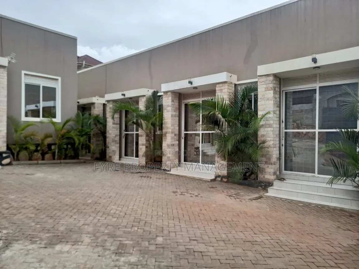 1bdrm Villa in Central Division for sale