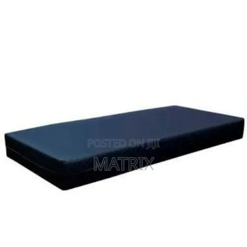 Leather Waterproof Mattress Cover (Mackintosh) 3x6