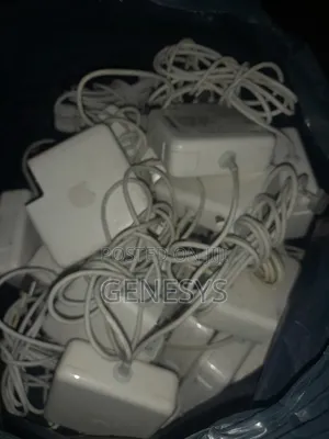 All Macbook Chargers Original 85 Watts