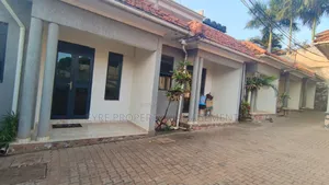 1bdrm Villa in Central Division for sale