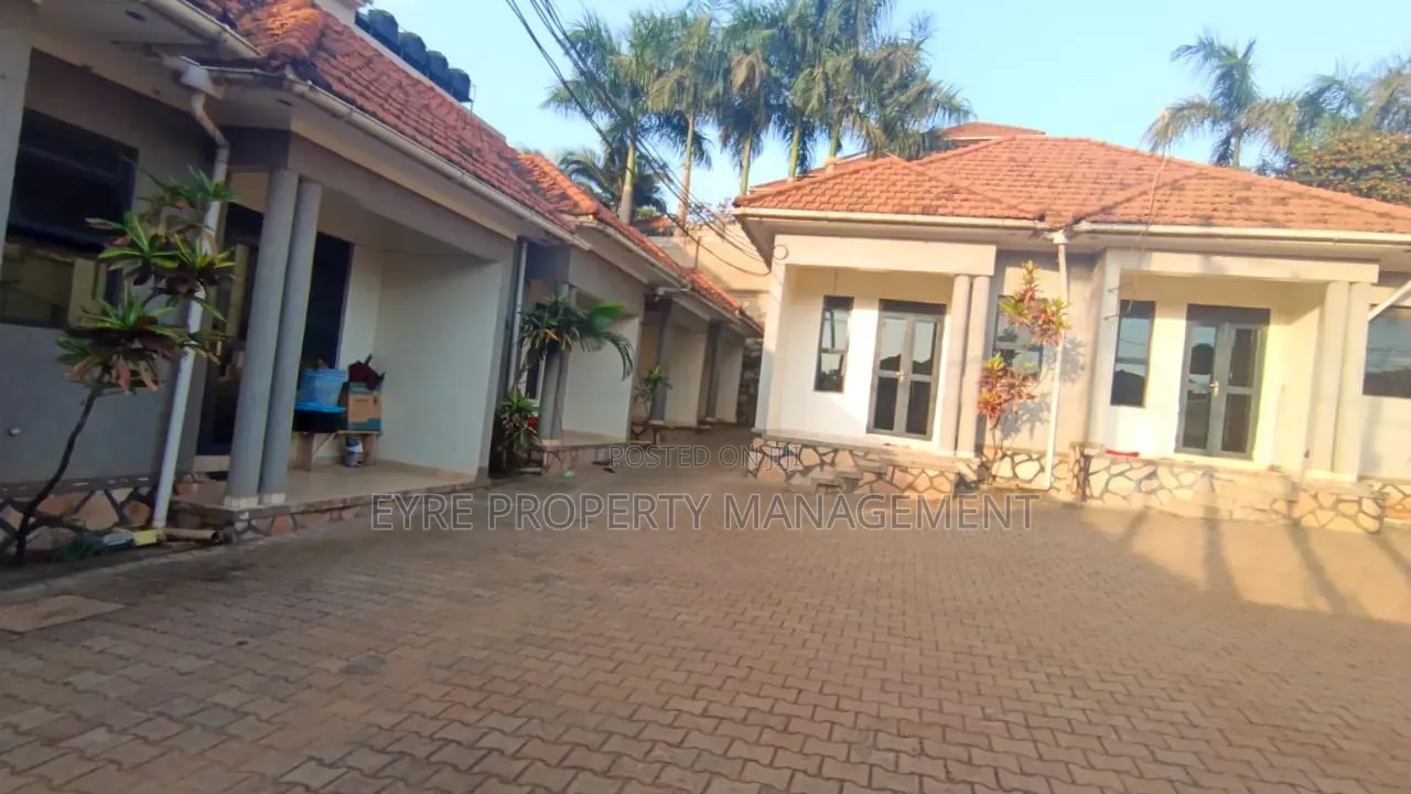 1bdrm Villa in Central Division for sale