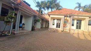 1bdrm Villa in Central Division for sale