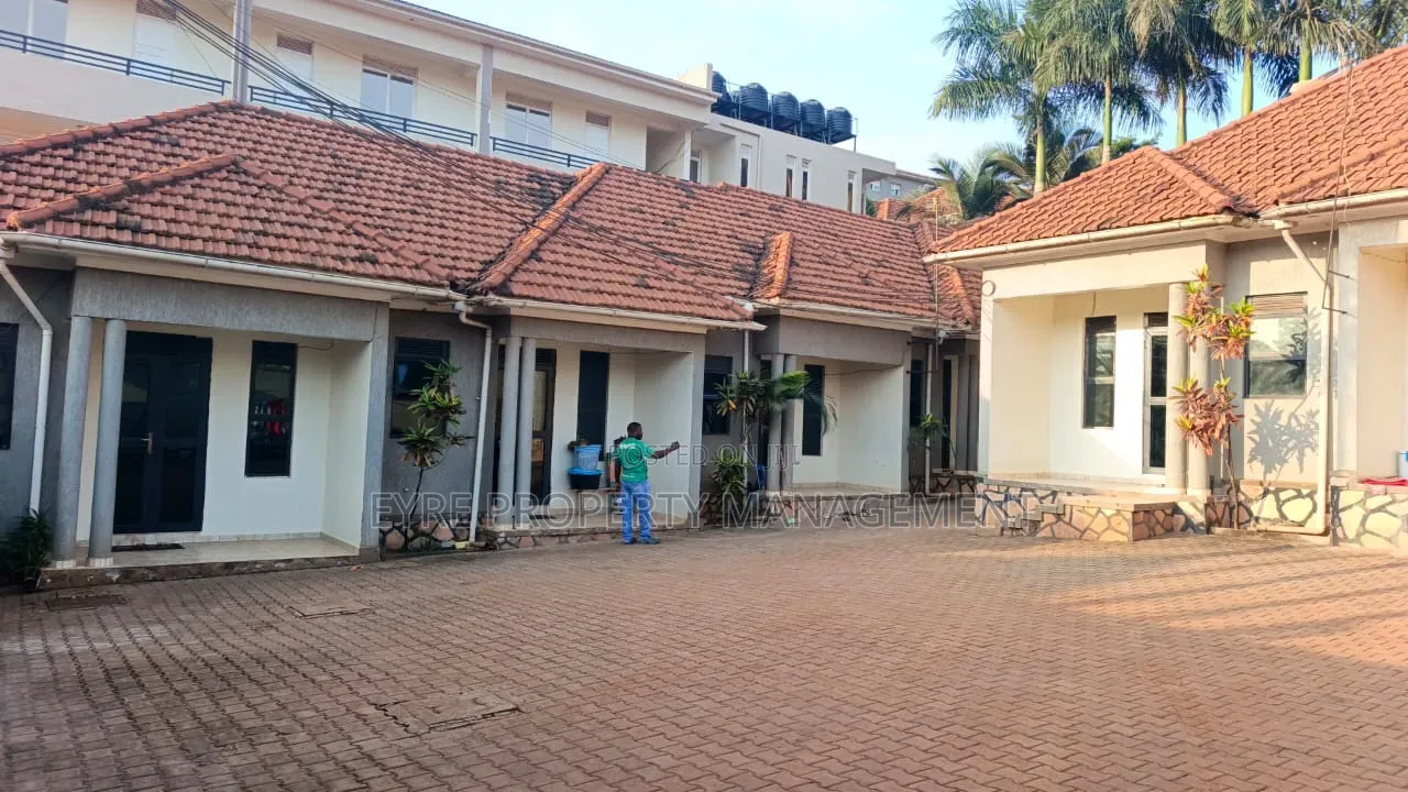 1bdrm Villa in Central Division for sale