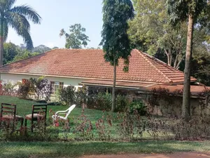 61 Decimals in Kyambogo Lower Estate for 