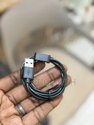 Samsung Galaxy Fit 3 Charger, Magnetic Usb a Charging Cable Dock