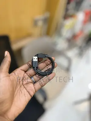 Samsung Galaxy Fit 3 Charger, Magnetic Usb a Charging Cable Dock