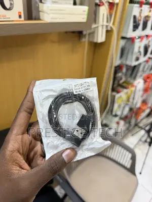 Samsung Galaxy Fit 3 Charger, Magnetic Usb a Charging Cable Dock