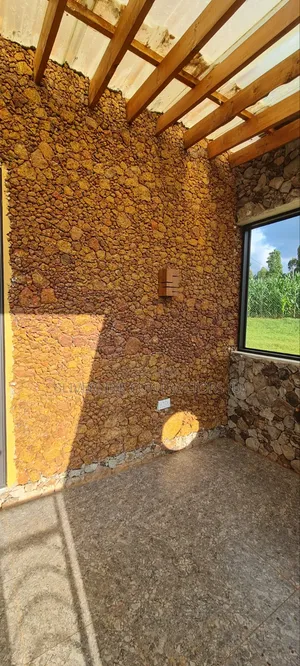 Unique Stone Cladding Services