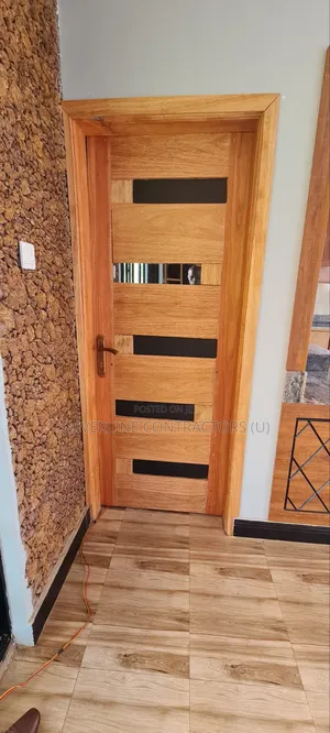 Unique Stone Cladding Services