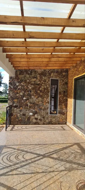 Unique Stone Cladding Services