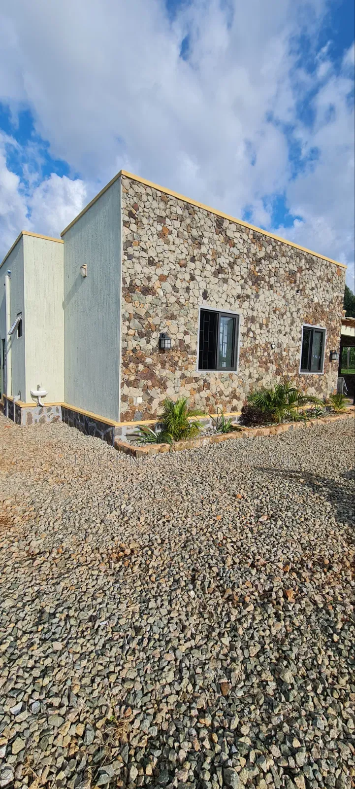Unique Stone Cladding Services