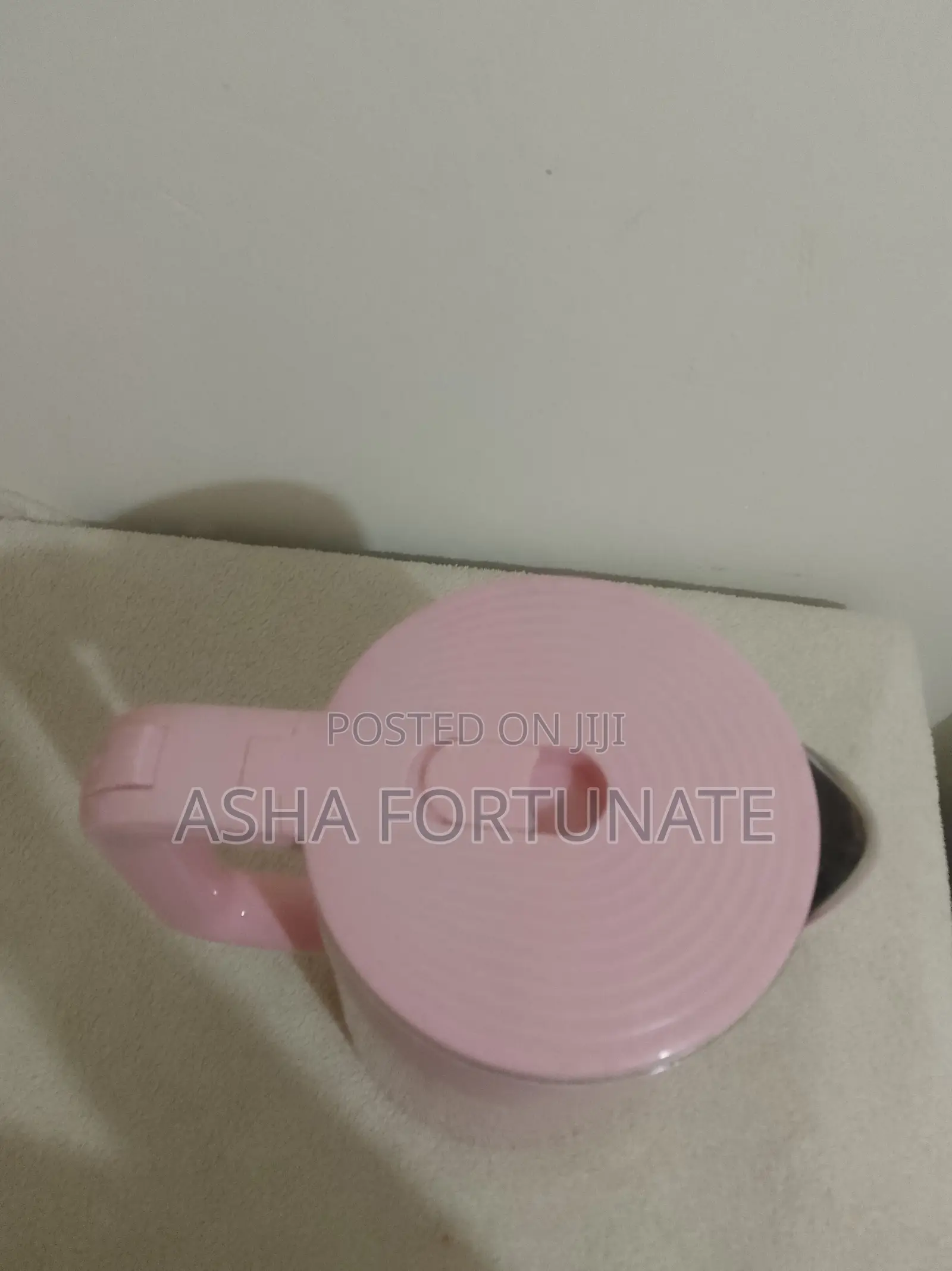 A Percolator 2.5 Litres Marado