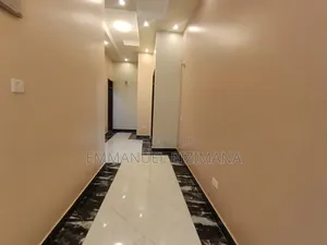 Furnished 4bdrm Bungalow in Entebbe, Central Division for sale