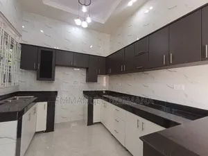 Furnished 4bdrm Bungalow in Entebbe, Central Division for sale