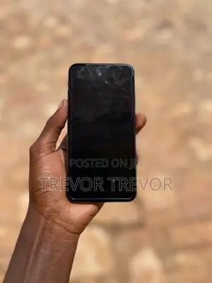 Apple iPhone 11 Pro Max 64 GB Green