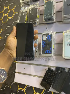 Samsung Galaxy S20+ 128 GB