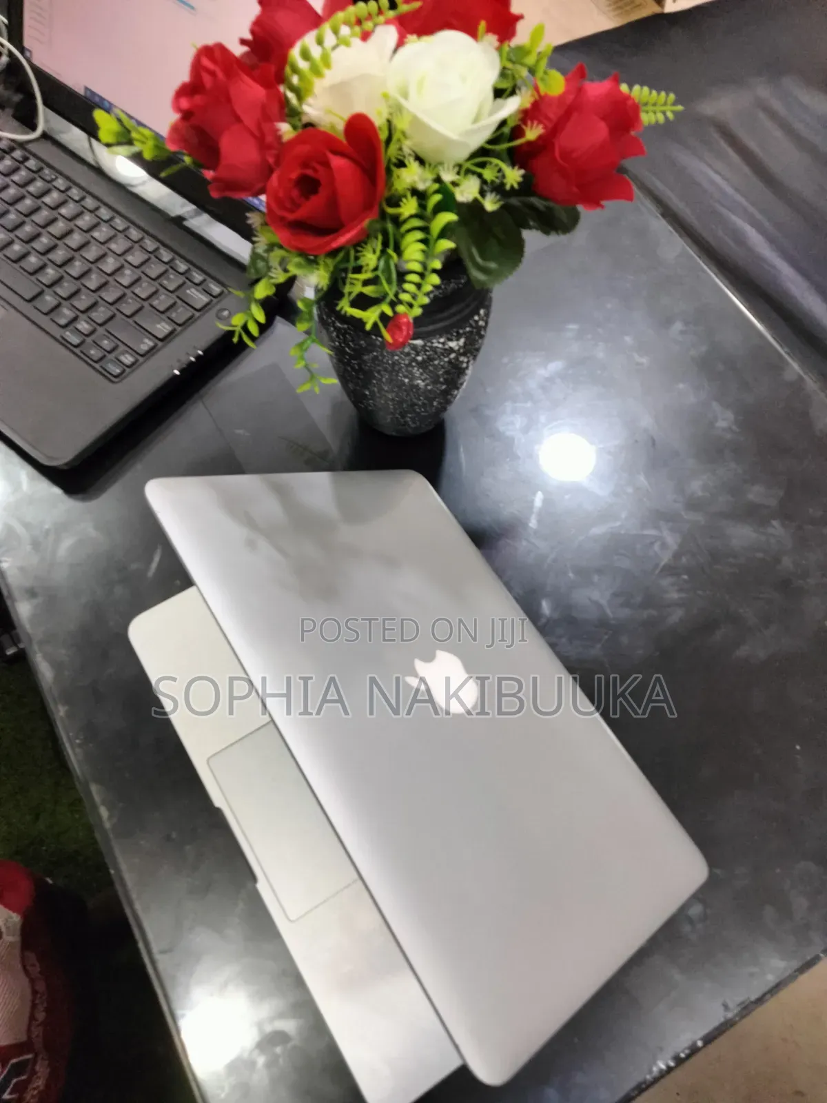 Laptop Apple MacBook Pro 2013 8GB Intel Core i5 SSD 128GB