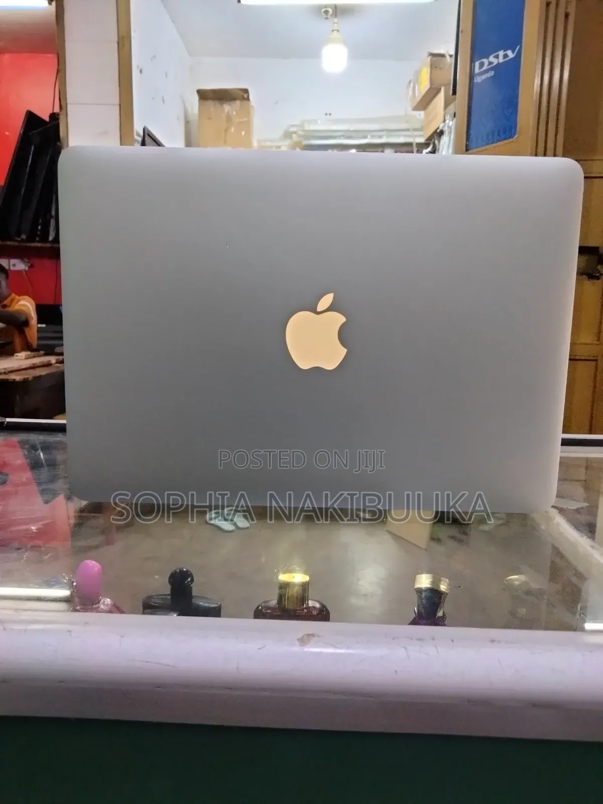 Laptop Apple MacBook Pro 2009 2GB Intel Core 2 Duo HDD 320GB