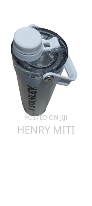 Stanley Cup 20 Oz