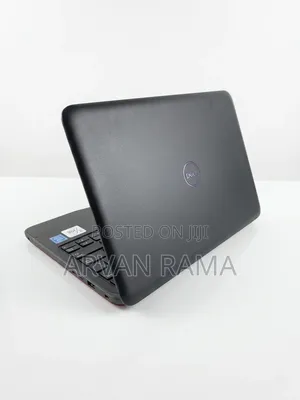 Laptop Dell Latitude 11 3190 8GB Intel Celeron SSD 128GB