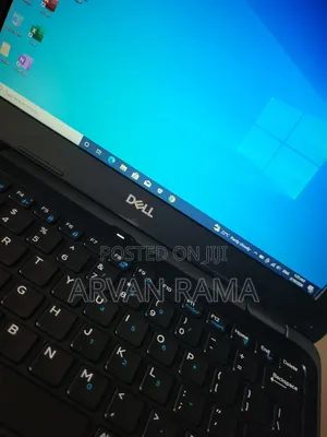 Laptop Dell Latitude 11 3190 8GB Intel Celeron SSD 128GB