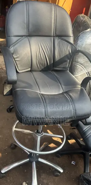 Good Counter for All Use