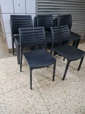 Portland Outdoor Plastic Chairs Plastic Chairs