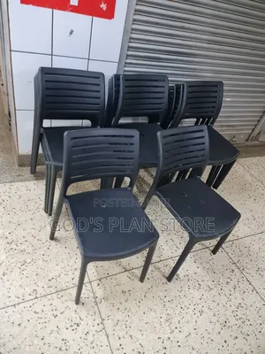 Portland Outdoor Plastic Chairs Plastic Chairs