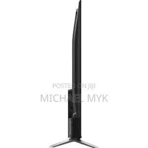Onida Plus Smart Tv 43 Inches on Sale