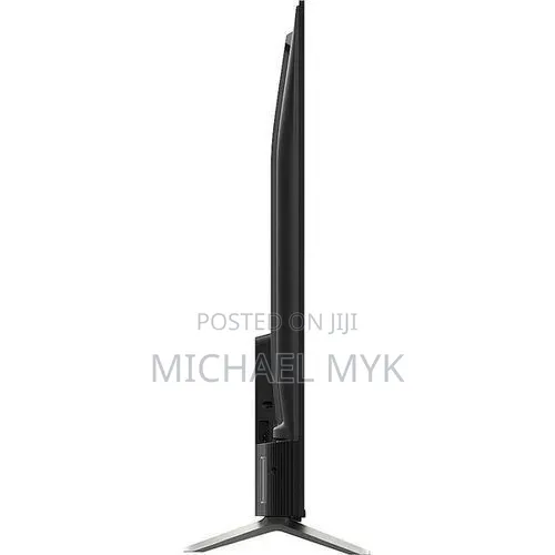Onida Plus Smart Tv 43 Inches on Sale