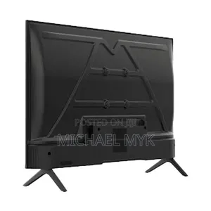 Onida Plus Smart Tv 43 Inches on Sale