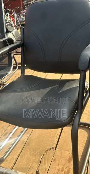 Office Chairs