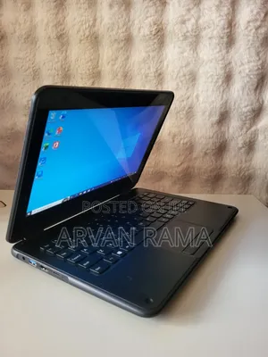 Laptop Lenovo N23 Yoga Chromebook 8GB Intel Celeron SSD 128GB