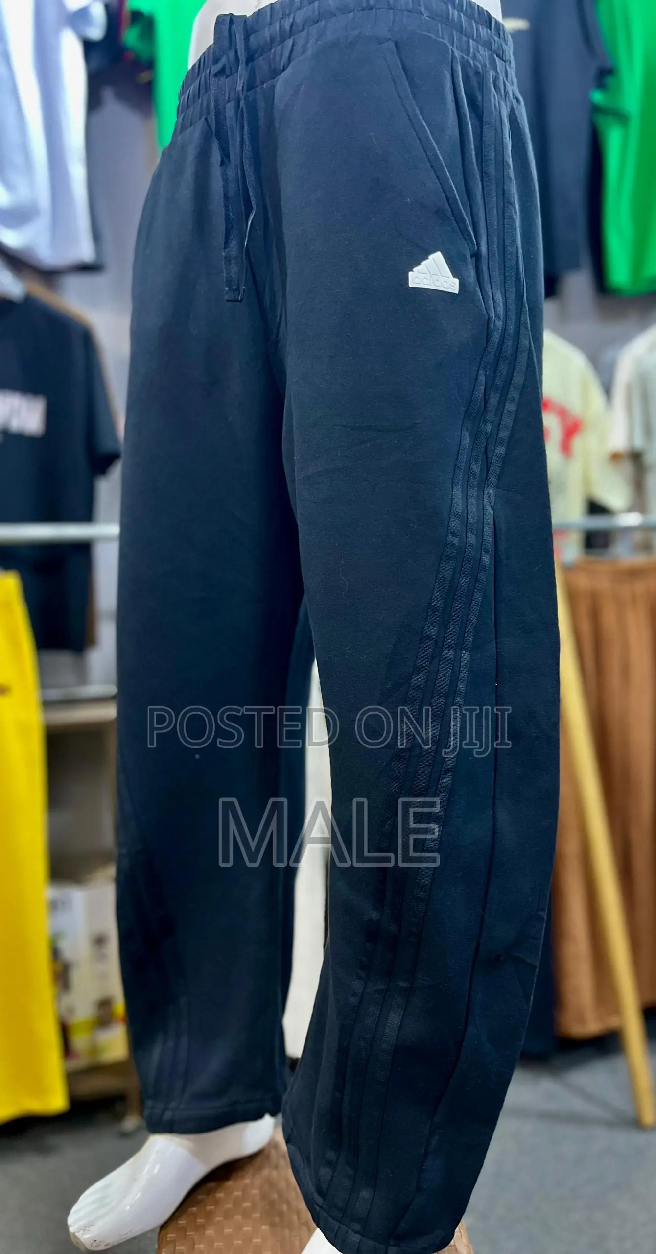 Clothes We Are Selling All Brands