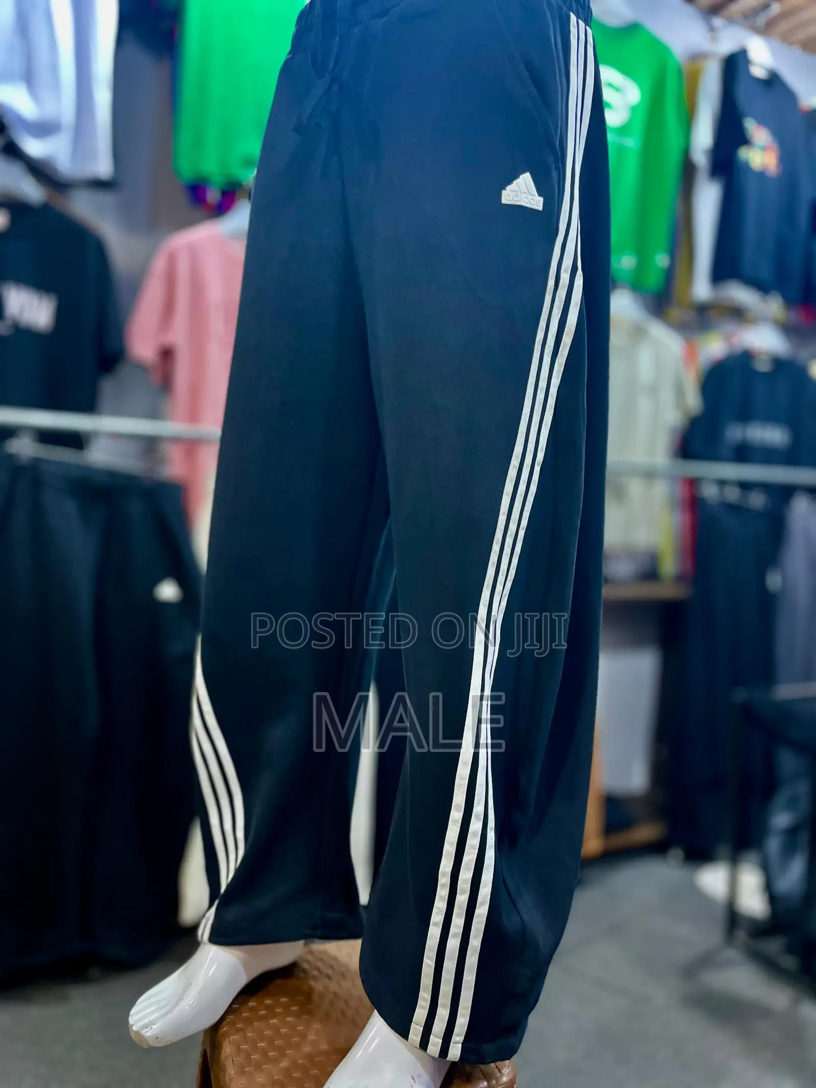 Clothes We Are Selling All Brands