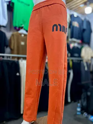 Clothes We Are Selling All Brands