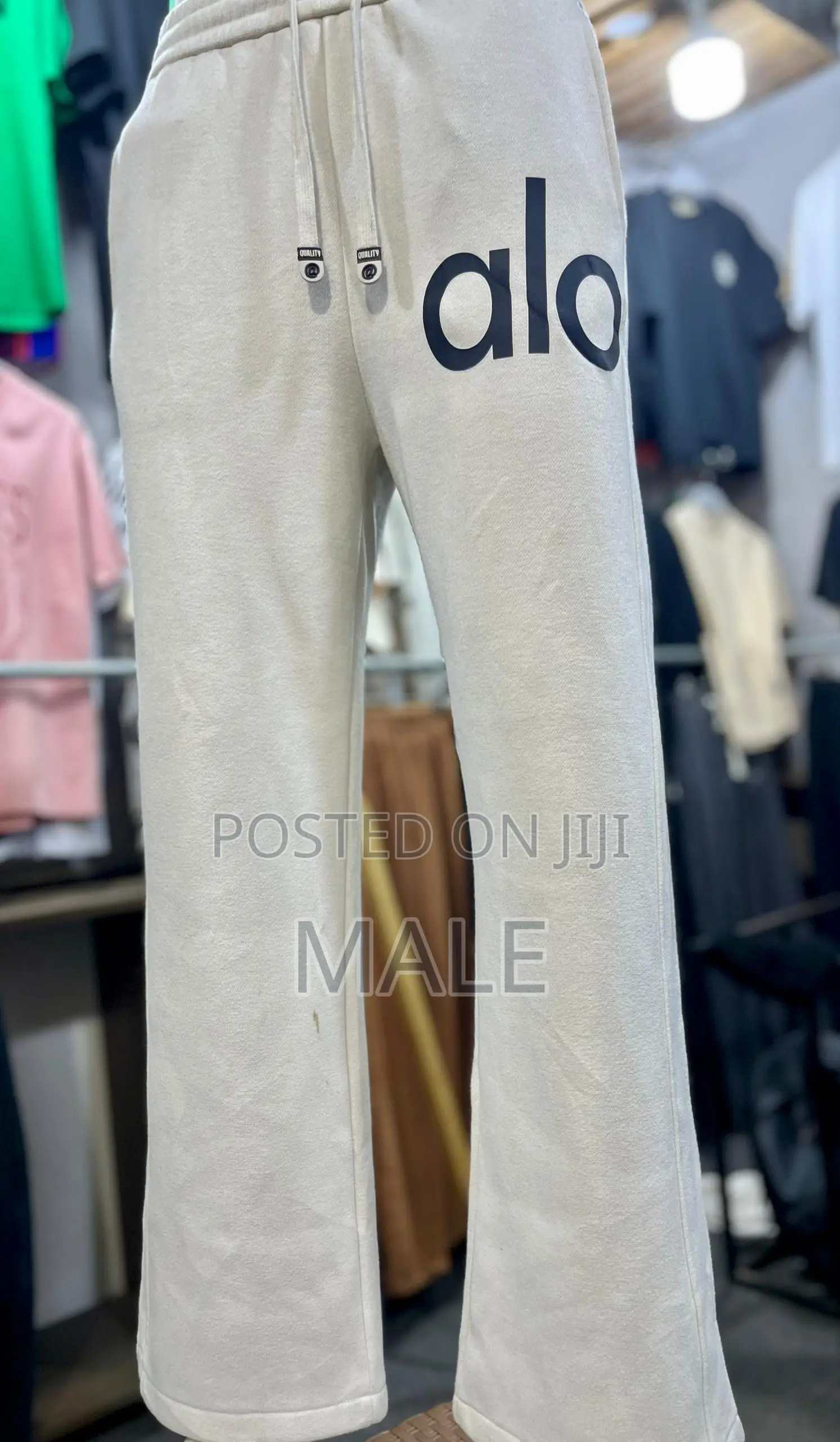 Clothes We Are Selling All Brands