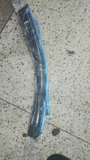 Corolla Ae100 Rainguards (Kikumi)