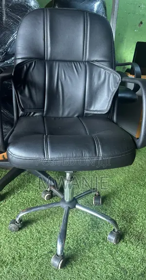 Show Office Chair