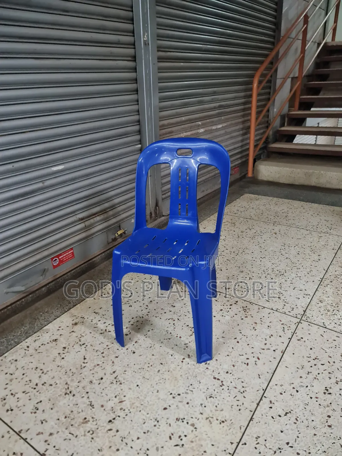 Power Church Garden Beach Plastic Chairs Plastic Chairs