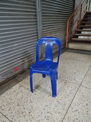 Power Church Garden Beach Plastic Chairs Plastic Chairs