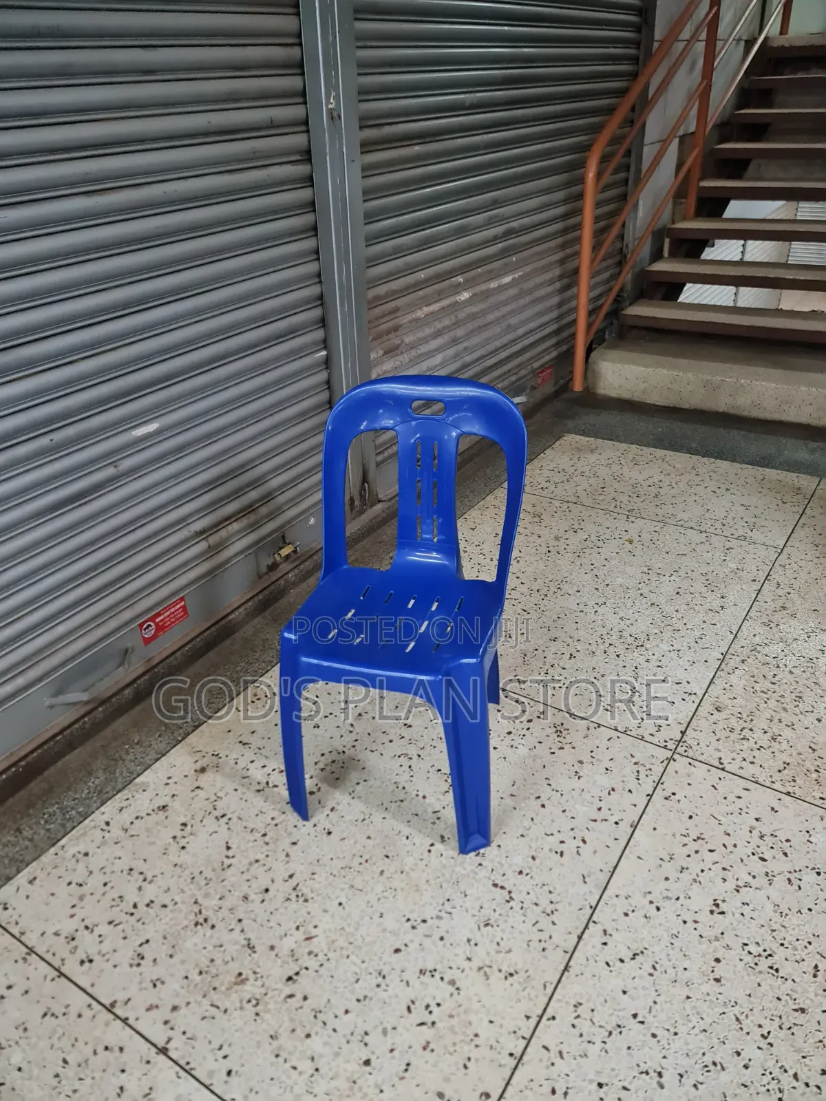 Power Church Garden Beach Plastic Chairs Plastic Chairs