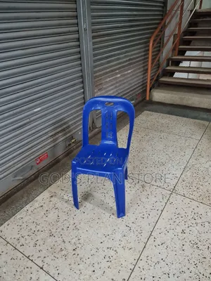 Power Church Garden Beach Plastic Chairs Plastic Chairs