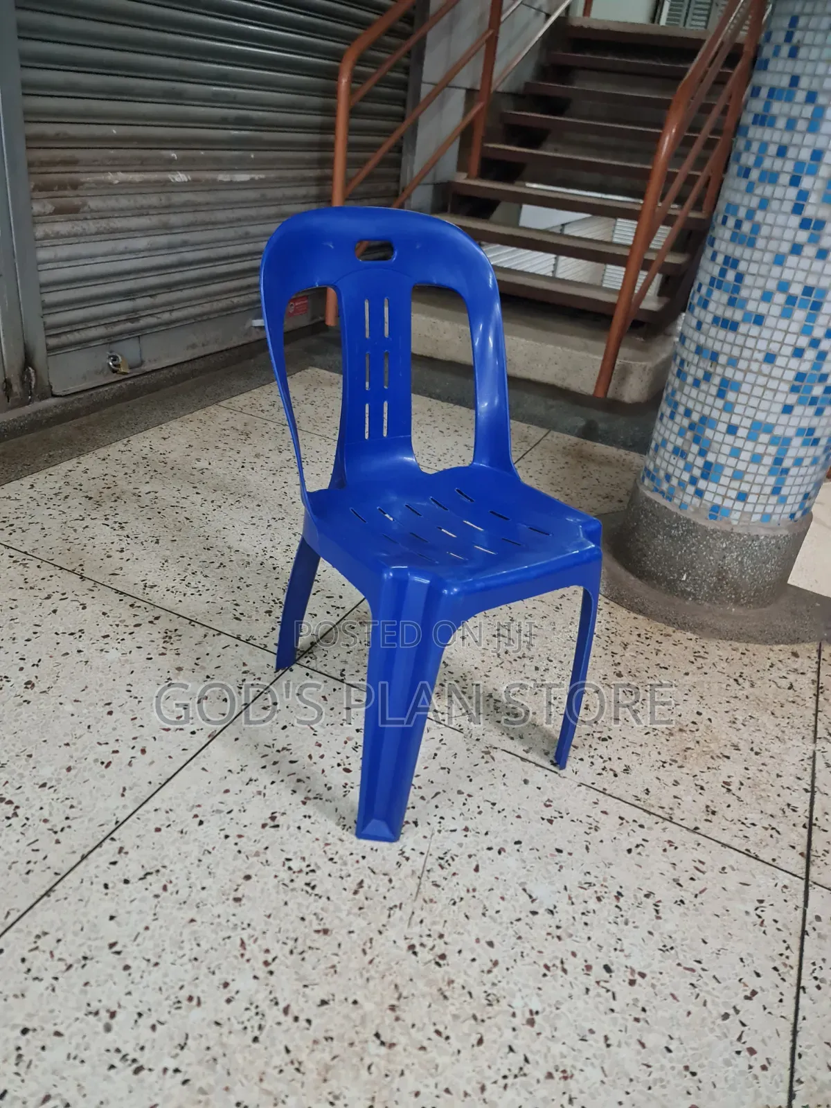 Power Church Garden Beach Plastic Chairs Plastic Chairs
