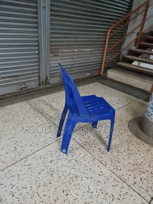 Power Church Garden Beach Plastic Chairs Plastic Chairs