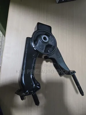 Corolla Premio and Fielder Genuine Toyota Brake Pads